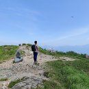 1시간만 놀다가 이미지