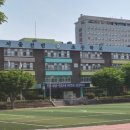 서울선린초등학교 이미지