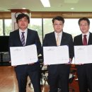 신창 티스토리