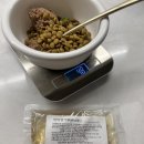 조은유통야채