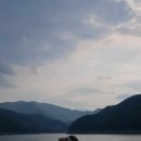 (주)충주호크루즈 이미지