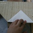 화이트하우스 이미지