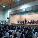 소사벌초등학교 이미지