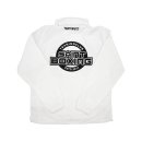 세인트복싱 이미지