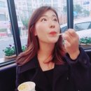 유옥목장 이미지