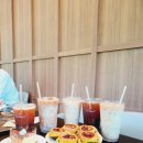 쭈나라꾸미 | 대구 월드컵대로 맛집 쭈나라꾸미 경산쭈꾸미볶음