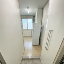 삼전프라자상가 이미지