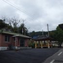 산청1급정비공업사 이미지