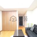 씨유역삼에클라트점 이미지