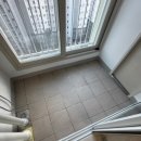 한신휴플러스아파트 | [공지] 경산 한신휴플러스 아파트 이사청소 후기 | 청소전문업체 청성종합클린