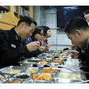 웰빙푸드시스템
