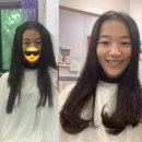 가운이층약국 네이버블로그