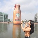 (주)펀섬 이미지