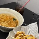 플레이원 | 신림 놀거리 신림역 만화카페 원플레이 신림점 방문후기