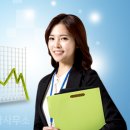 광교명품공인중개사사무소 이미지