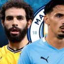 (주)누리메디칼 이미지