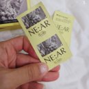 브이케어 이미지