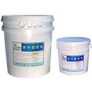 삼보페인트 이미지