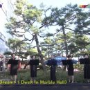 조이플룻음악교습소