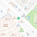 빅스크린골프 송촌점 이미지