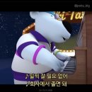 새신흥농장(제2농장) | 이제 제목 아이디어도 없어요 그치만 내용은 많아요(23.04.17~23.04.23)