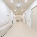 메디암요양병원 이미지