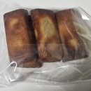 미르팰유
