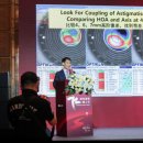 커스텀아이즈 이미지