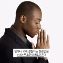 최수현헤어 - 여수시 신월로 618 | 먹여살릴 투디가 있으니 쓰리디인 제가 힘내야죠