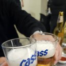 조개랑 대개랑 이미지