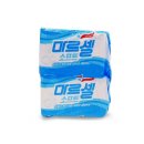 동산세탁 이미지