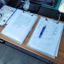 진주자동차정비공업사 이미지