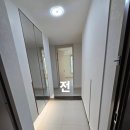 씨유 혁신양우내안애점 | 충북혁신도시이사청소 탈거 청소까지 꼼꼼했던 건영아모리움 후기
