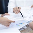 글로벌세무회계컨설팅 네이버블로그