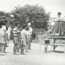 신촌초등학교 이미지