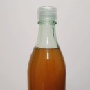 창녕상회 이미지