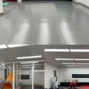 수호태권스쿨 이미지