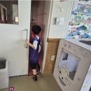 단샘유치원 Daum카페