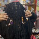 퀸비헤어샵 이미지