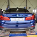 한전자동차공업사 이미지