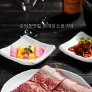 대연노래연습장 이미지