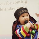 돌이가든 이미지