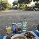 용덴트 | 아침마다 피나고 구취 심할 때 잇몸염증 관리 시작한 이가덴트 리얼 후기