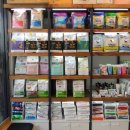 로로동물병원 이미지