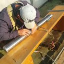 서현수 농장 이미지