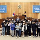 솔빛초교 이미지