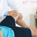 삼성에스마디정형외과의원 이미지