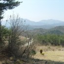 봉화산농장 이미지