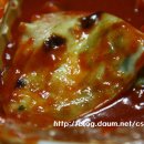 신천황제떡볶이 이미지