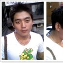 지니바이크 이미지